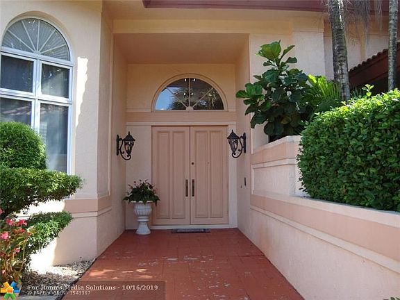 2nd image of 5295 E Leitner Dr
