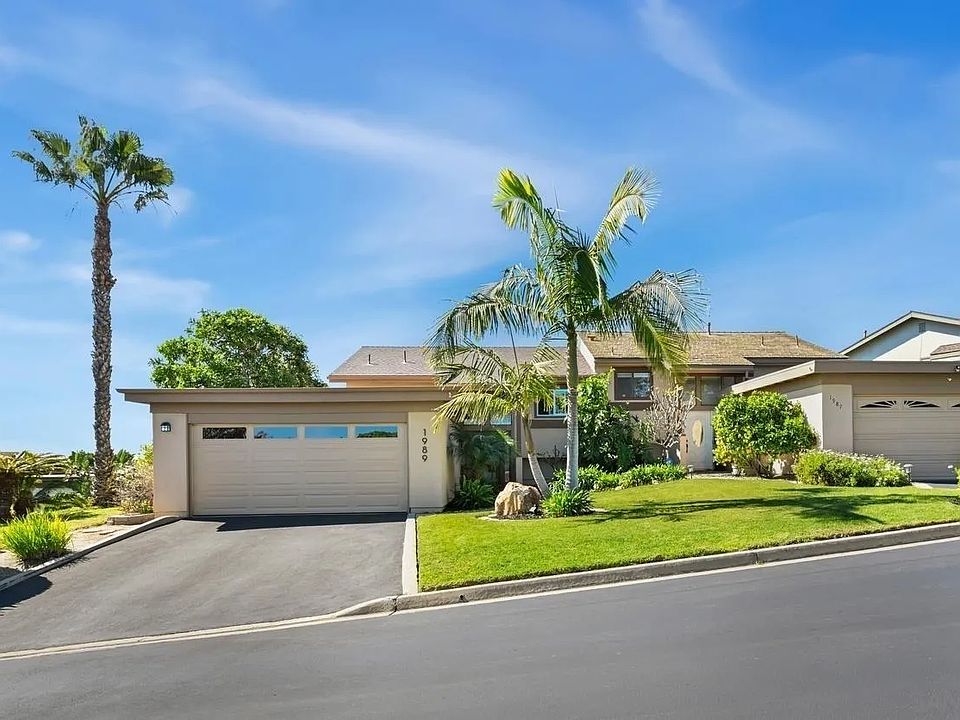 1st image of 1989 Seawind Way