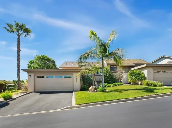 1989 Seawind Way, Oceanside, CA 92054