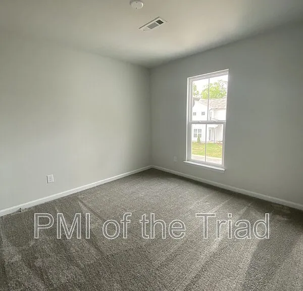 4006 Beckton Trl — Photo 20