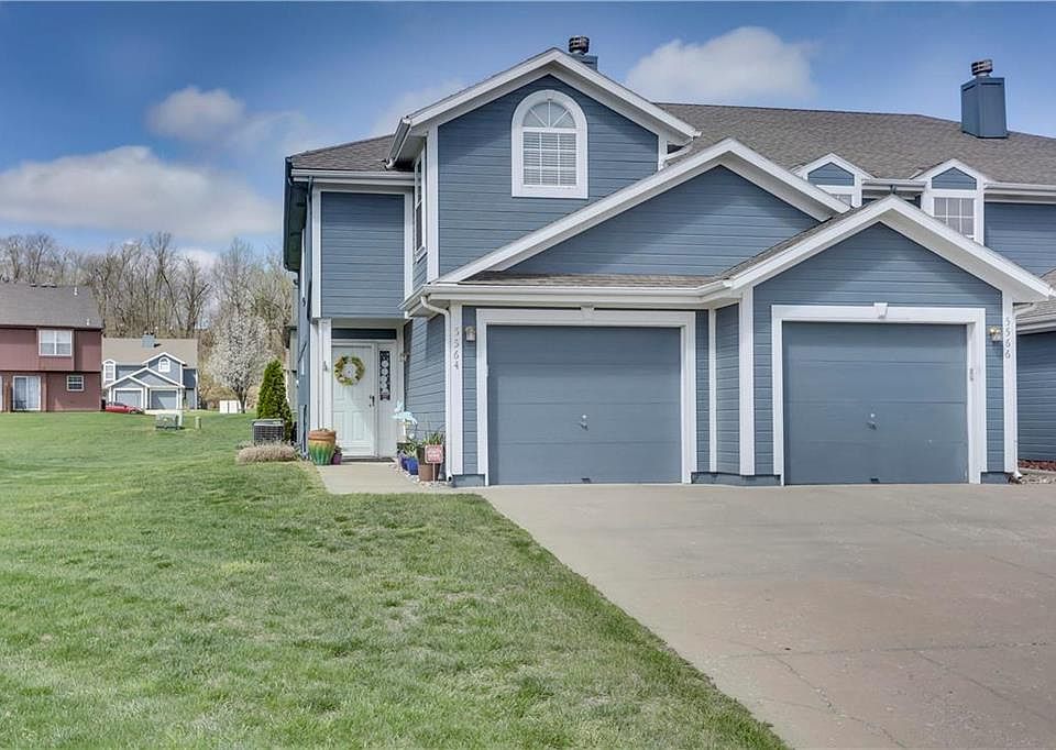 1st image of 5564 NW Moonlight Meadow Dr