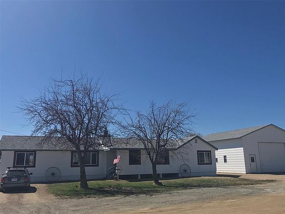 2nd image of 210 E 9th Ave