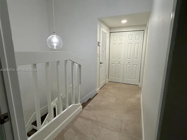 10672 SW 79th Ter — Photo 24