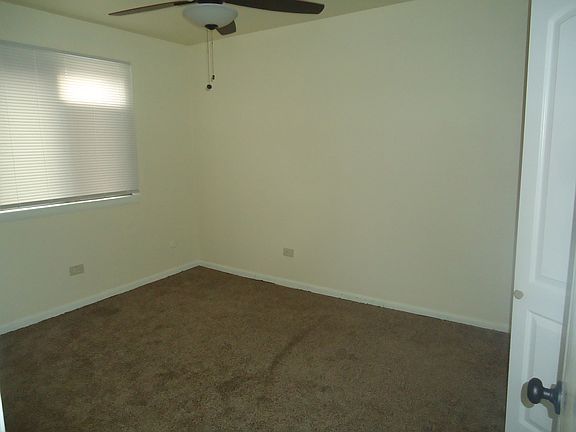 4th image of 8701 S 84th Ct APT 2