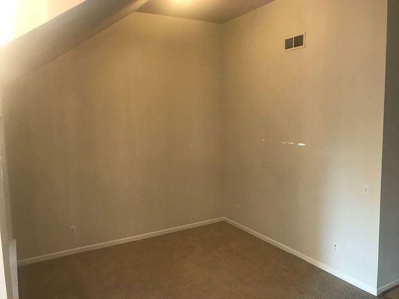 4th image of 2536 Lancewood Ln
