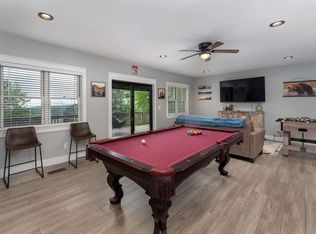 49 Valley Dr #ID1282662P, Mars Hill, NC 28754