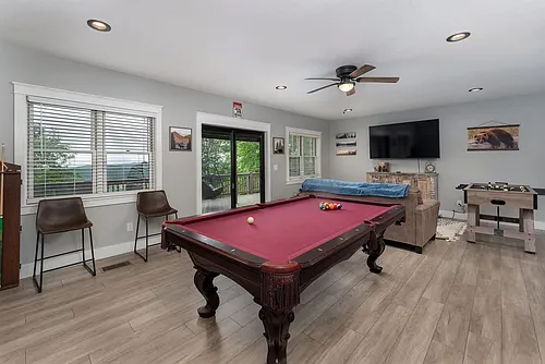 49 Valley Dr #ID1282662P Photo 1