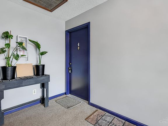 5th image of 38 Providence Dr APT 59