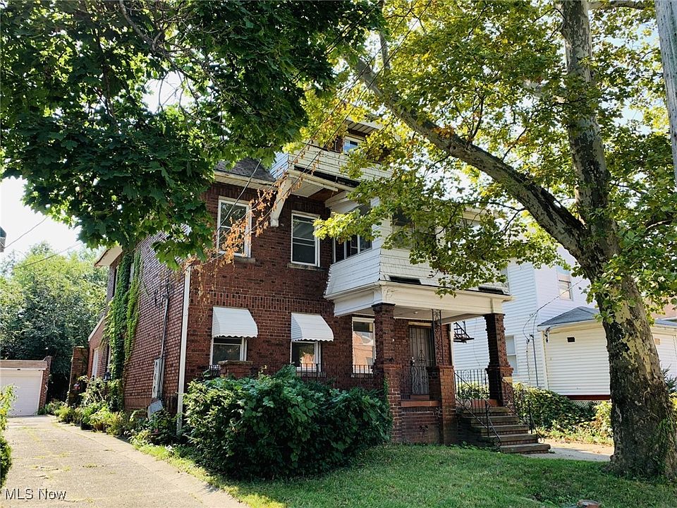 1st image of 15340 Yorick Ave