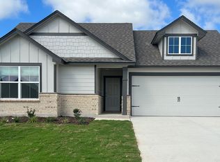 2805 Taddy Rd, Lorena, TX 76655