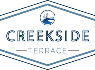 LOT 39 90th St, Pleasant Prairie, WI 53158