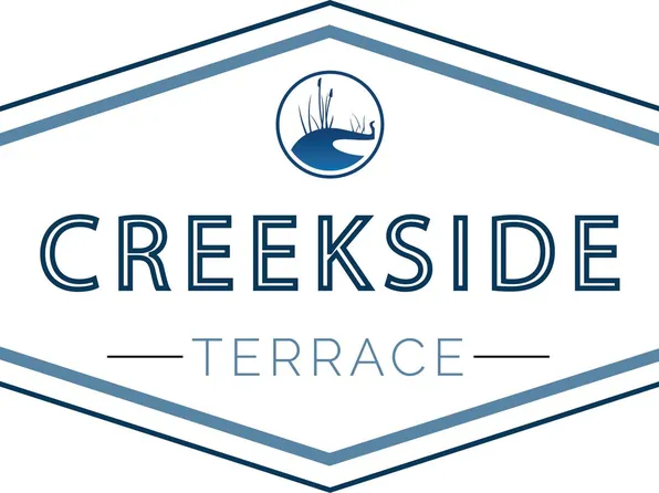 Lt37 CREEKSIDE CIRCLE, Pleasant Prairie, WI 53158