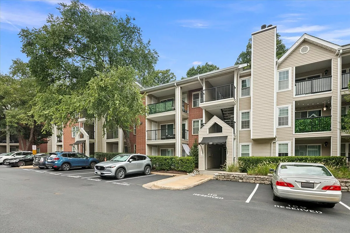 1 bed, 530 sqft, $2,000 — Photo 4