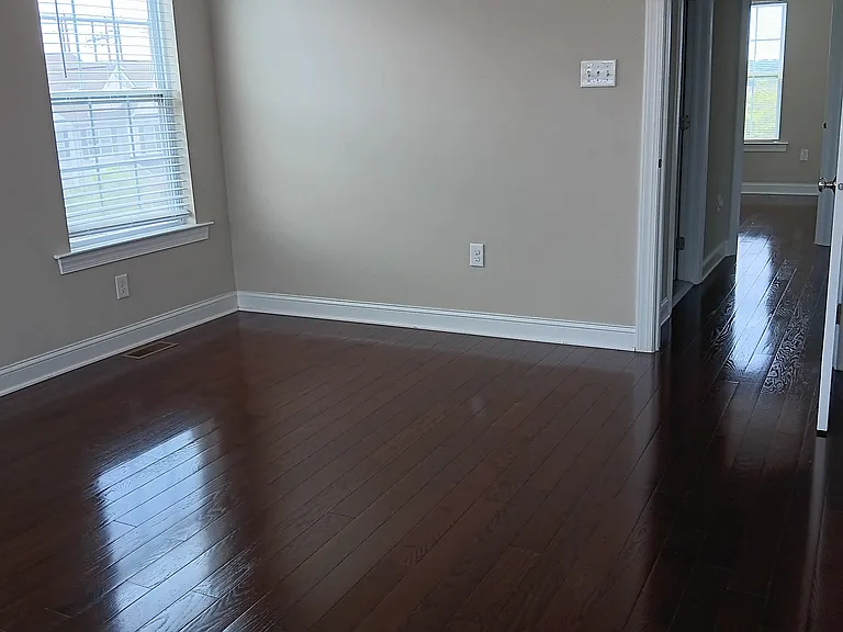 229 Cadence Ct — Photo 18