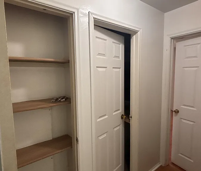 910 Packard St — Photo 29