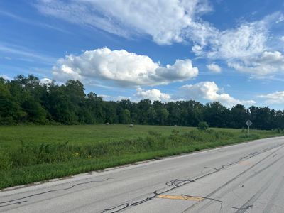 Xxxx N Main St, Rockford, IL, 61103