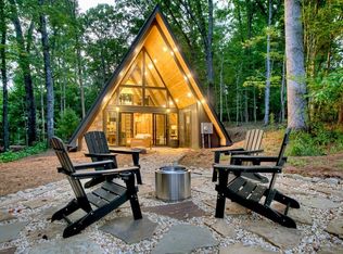 297 Daves Rd, Morganton, GA 30560