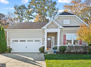 None Available, Lewes, DE 19958