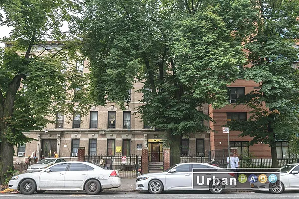 Rented by Urban Pads | media 8