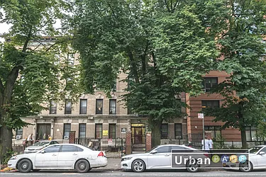 Rented by Urban Pads