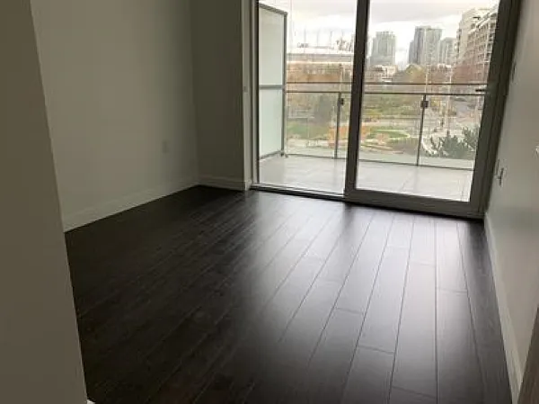 1768 Cook St #309 — Photo 9
