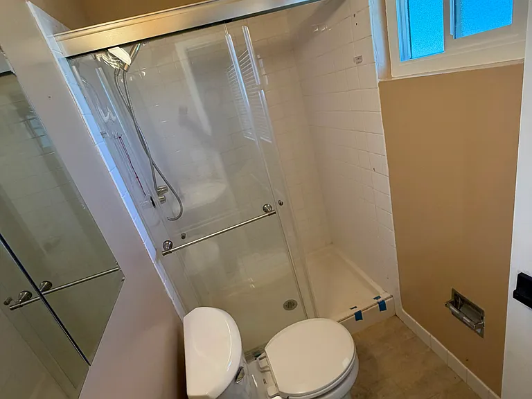 6958 Darian Ct — Photo 23