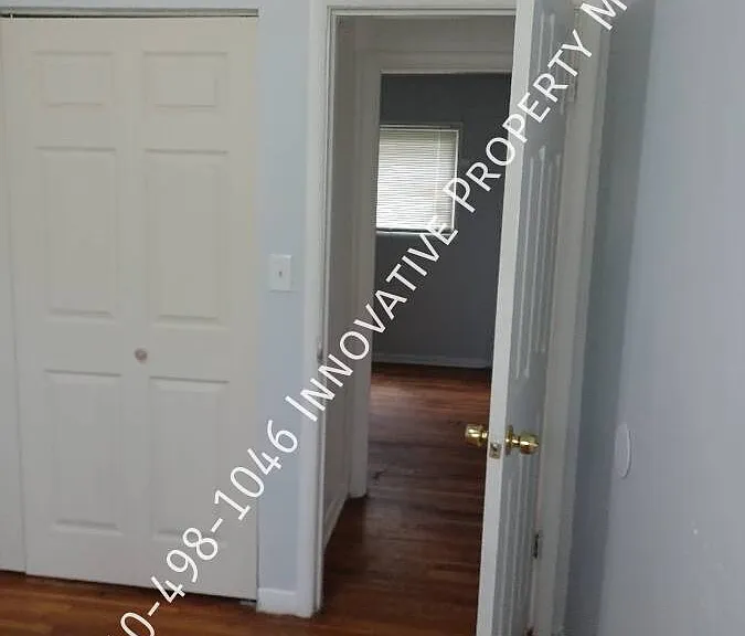 5905 Griggs Dr — Photo 18
