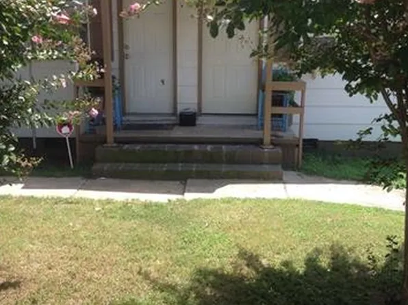 917 Locke St, Salisbury, NC 28144