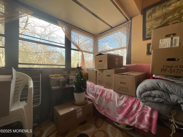160 Cross Slope Court UNIT J, Manalapan, NJ 07726