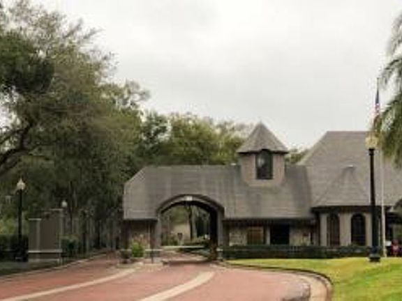 5th image of 1520 Edenhall Point