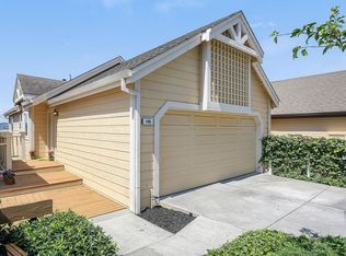 106 Mountain Rd, South San Francisco, CA 94080