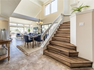 5857 Ridgegate Dr, Chino Hills, CA 91709