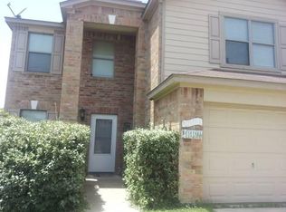 189 Retama, Kyle, TX 78640