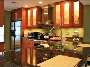 1119 Shadow Lake Cir, Mount Pleasant, SC 29464