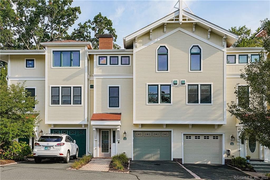 645 Prospect Ave UNIT 13, West Hartford, CT 06105 Zillow