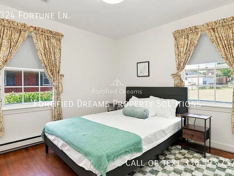 2324 Fortune Ln — Photo 14