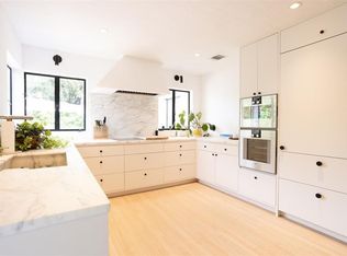 2124 Goldsmith St, Houston, TX 77030