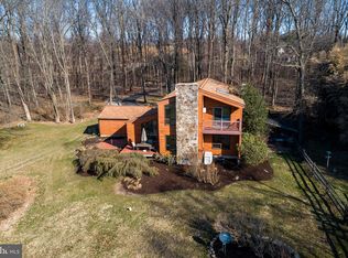 109 Arrow Point Dr, Glenmoore, PA 19343