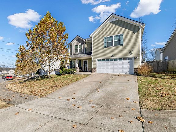 2nd image of 1225 Silverstream Point