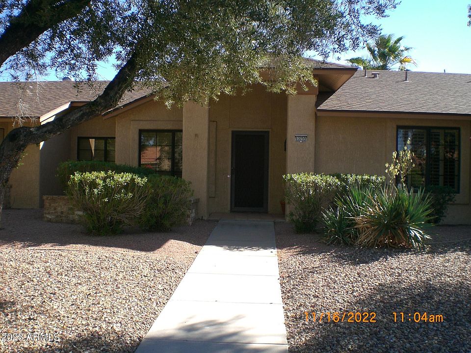 1st image of 13755 W MEEKER Boulevard