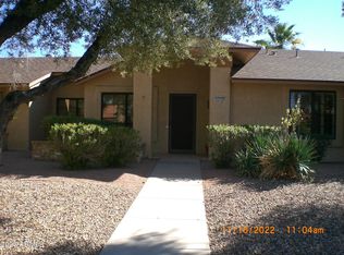 13755 W Meeker Blvd, Sun City West, AZ 85375