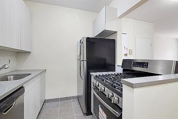 1st image of 414 E 119th St APT 5FE