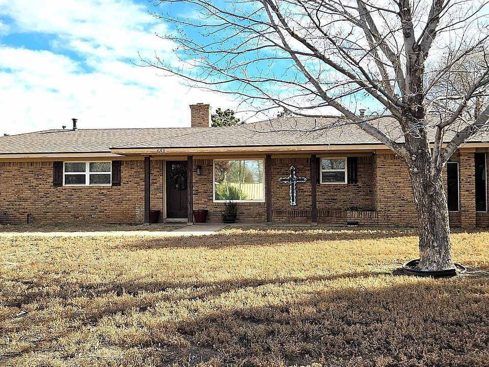 1st image of 651 Fm 292