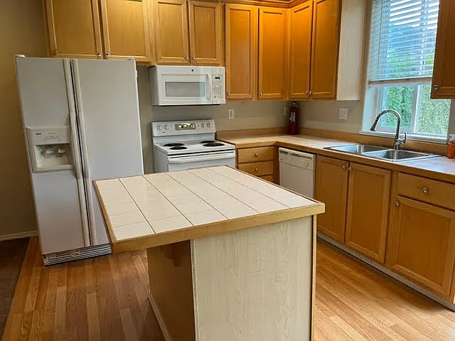 3155 NW Morning Glory Dr — Photo 14