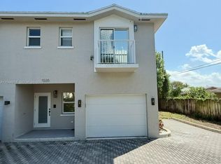 1035 SW 2nd Ave #1035, Miami, FL 33130