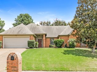 482 Sanga Cir W, Cordova, TN 38018
