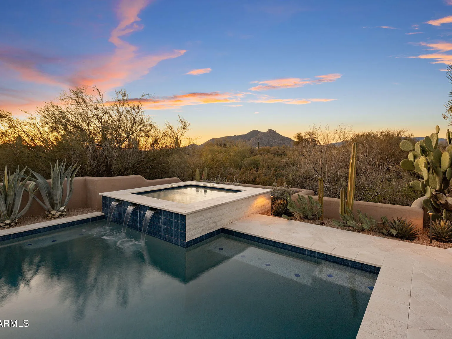 5 bed, 5.0 bath, 5208 sqft, $15,000 — Photo 1