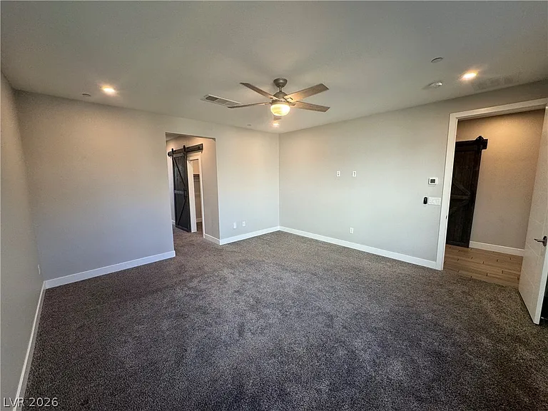 2662 Catania St — Photo 16