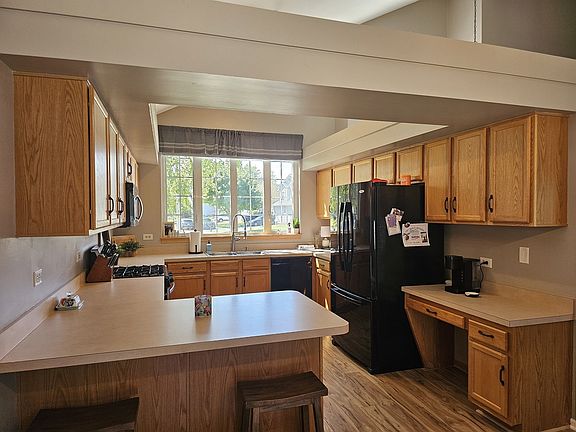 4th image of 5603 Kimberly Dr