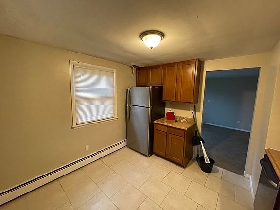 4th image of 5029 Aravesta Ave APT 6